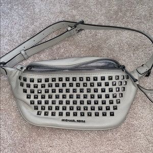 Michael Kors Fanny Pack